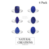 Lapis Lazuli Ring_R-BOX-1_Box_1